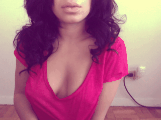 I love boobs