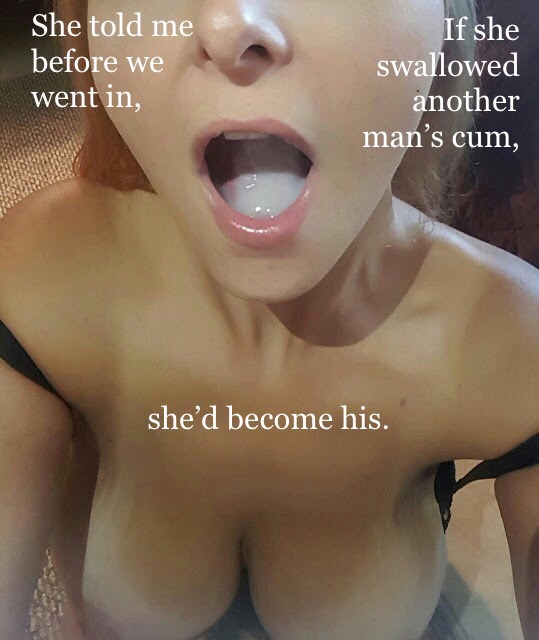 chastityandgenderbendingfun:  
