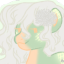 ofcantaloupesandchrysanthemums