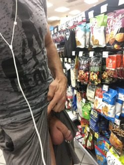 njstud:I don’t know about you…but I’ll take a bag of nuts.
