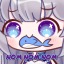 ayumeri
