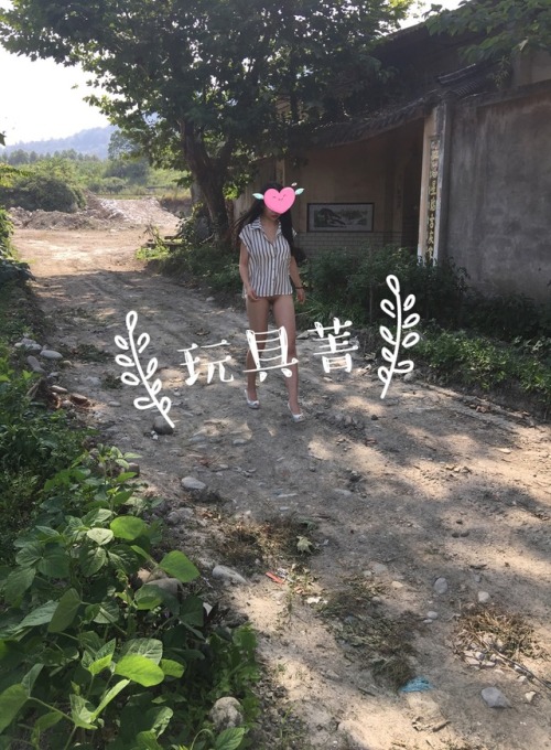 cp-publicslut: toyjing: 郊径（这组有点多，好难挑） 这才是正版