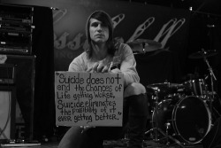  Beau Bokan. 