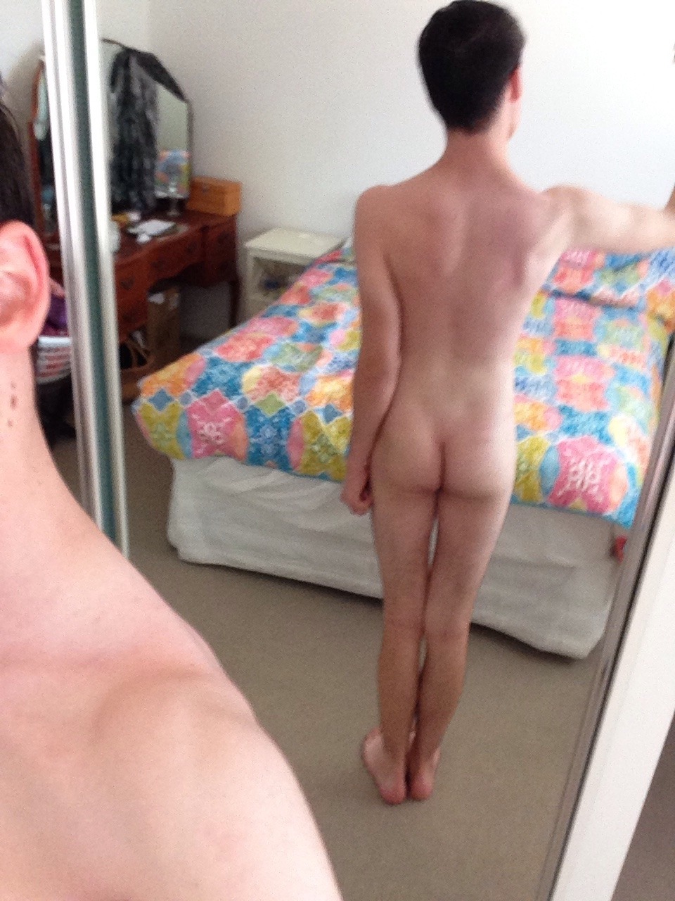 please-like-this-porn-it-is-nice:  schwulerboy90:  picsofnudeboys:  VIEW MORE HERE!
