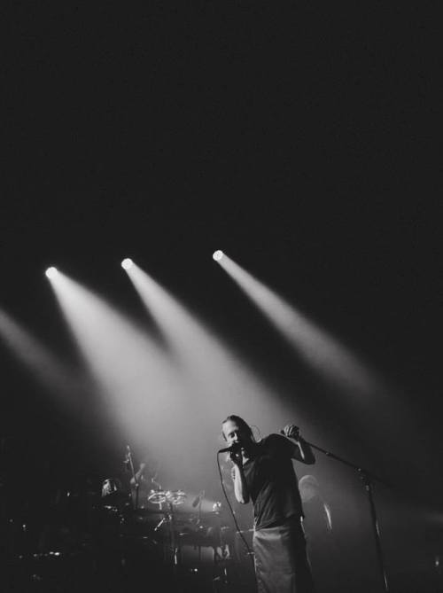 aux-armes-et-caetera:  Photo by Ryan Green 