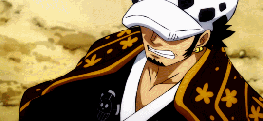 One Piece Episode 915 Explore Tumblr Posts And Blogs Tumgir