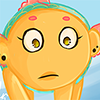 I'm In A Bit Of A Conundrum AtmI've Got Names For Lily's Family Members But If I Do That Then I Need