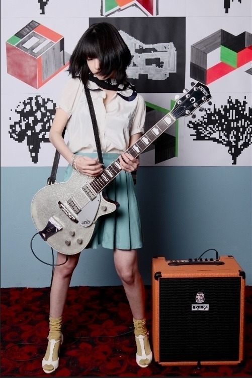 kawaii-kirei-girls-and-women:  http://kawaii-kirei-girls-and-women.tumblr.com 可愛いキレイな女性の写真アップしてます♫→