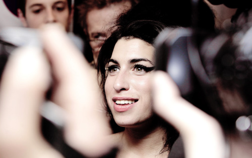 amysfan: Amy Winehouse I miss her
