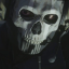ghostmylittlemeowmeow