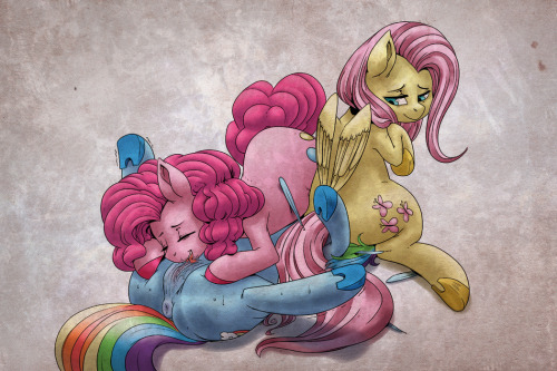 candycoats:  ponypervertsisdead:  A batch of COLORed Kevin Sano. MMMmmmmmmmmmmmm http://ponymouthhugs.com/  Sano numero uno  Mmnff.