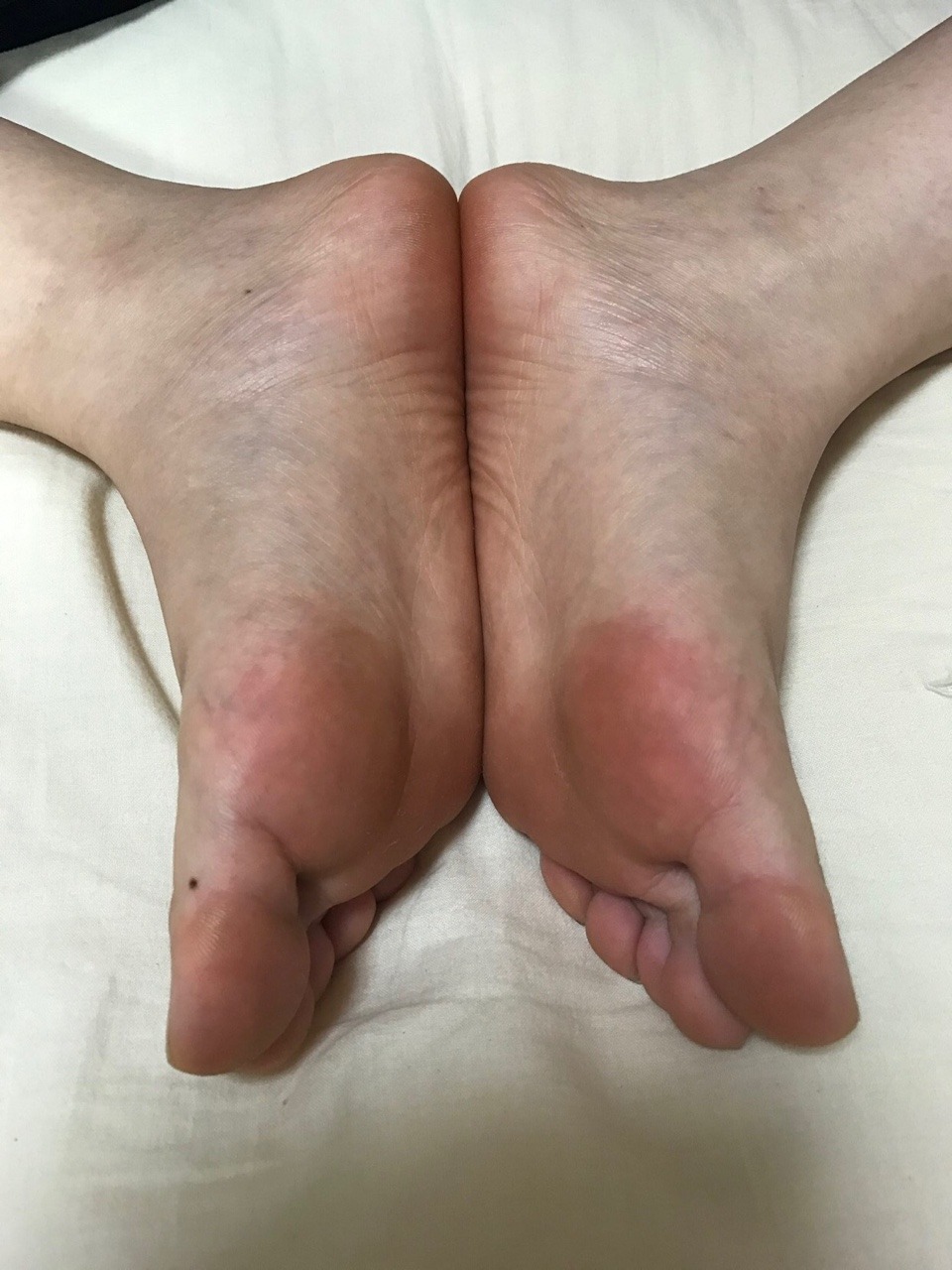 ilovefoot24:  2018/11/1