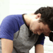 hypnosisandhotguys-deactivated2:Hottie hypnotized to be attracted to his master&hellip;