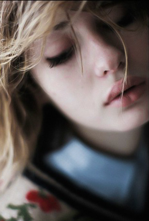 http://someonehastolive.tumblr.com/post/108837697034