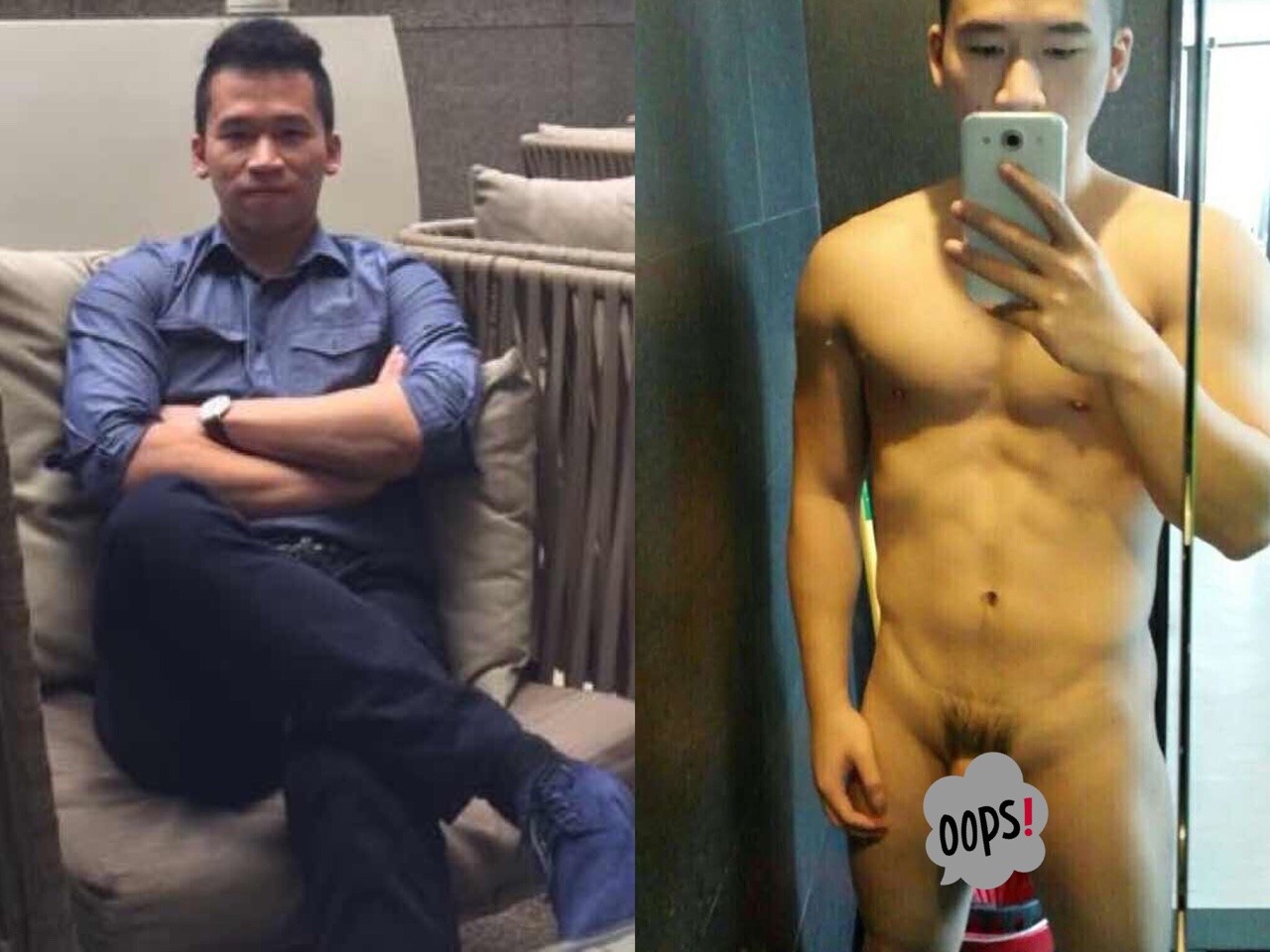 goodsucksuckboykkkkk:  littlelittleson:  only-str8:  Which one you like? Let’s