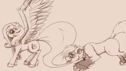 askearthairandmagic:  Next round of contest winners ((sorry these are taking so long, school keeps getting in the way)) ask-pencilscratch bright-light-asks missyspersonalthings  x3
