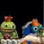iwanttoeatpizzawithkermitthefrog