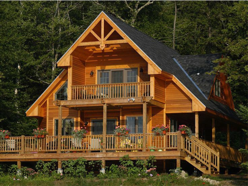 naughtynursesrfun:  bonitavista:  Minnesota photo via viviana  Stunning!  I want to move here… 