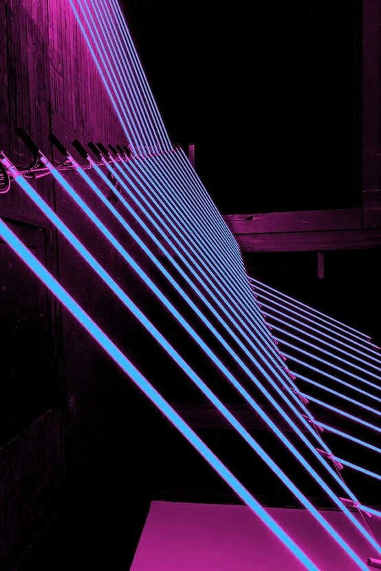 RETRODUST