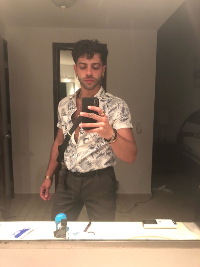 h0odrich:🤳🏼