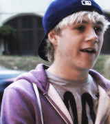  “i’m the most carefree mofo in the world” 