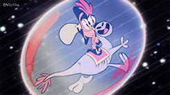 chubby-icons:||Wander over yonder|| 20 days challenge(5/20) Memorable Quote;; “There isn’t a m