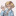 wingedcorgi: Madame Pomfrey: All done, Mister Malfoy, your arm should be fine now.Malfoy: 