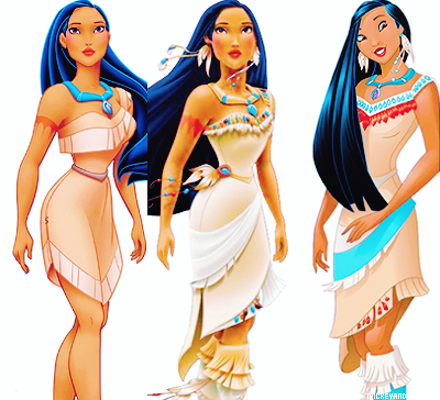 pochiconda:  mickeyandcompany:  Disney Princesses: original designs → 2012 redesigns → 2014 design (click to zoom; Merida was included in the line during the 2012 redesigns but she also got another design to match her movie looks)  Original are the