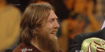 I LOVE NAITO