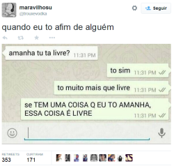  KKKKKKKKKKKKKKK MANO 