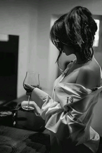 Womanliness