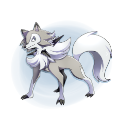 leievui:  I can’t believe Balto and his