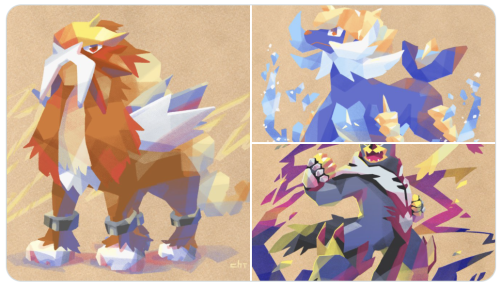 Pokemon fanart 【1】href.li/?twitter.com/chixistvl/status/1432030010236276743?s=20