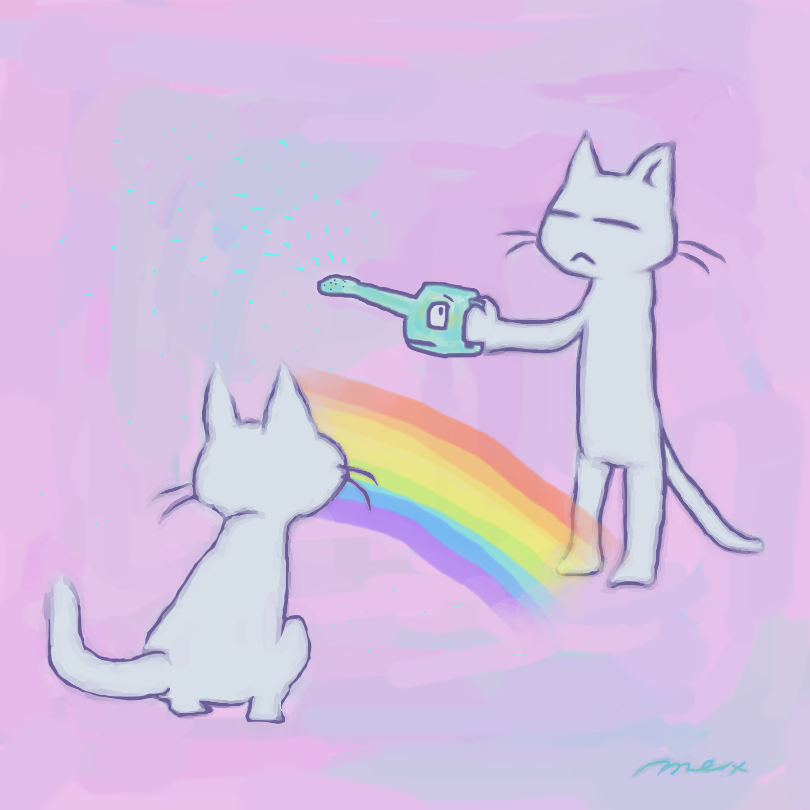 ゆるイラスト Explore Tumblr Posts And Blogs Tumgir ゆるイラスト Explore Tumblr Posts And Blogs Tumgir