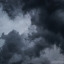 missedtherain-x