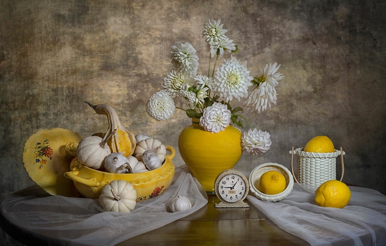 Mrtva priroda/Still Life - Page 46 Tumblr_plscmk5DOs1xldhibo1_1280