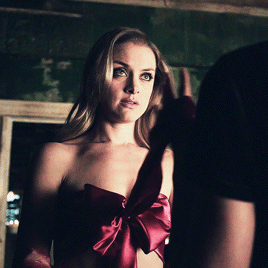fyeahlostgirl:   requested by xvalkyriesheart and 2 anons  