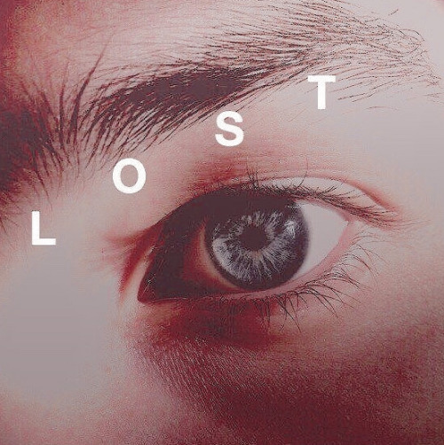 Kit Herondale, For @astoriaamalfoyy
