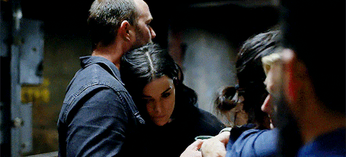 blindspot-gifs