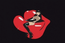 yuseichikallen:Take look at this gif picture.