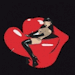 hotchixncomix:Hooray! I finally got my ‘explicit’ tag lifted😎👌