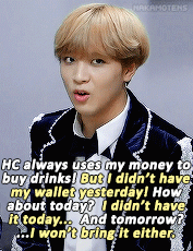 nakamotens:shit nct says: haechan ver.♡ happy birthday to nct’s sunshine, lee donghyuck! we love you
