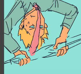 some cropped shots of a wip&hellip;. 