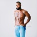 elijah9long: