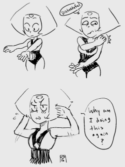 appleuniversing:  So, I kinda learned the Macarena the other day.. 