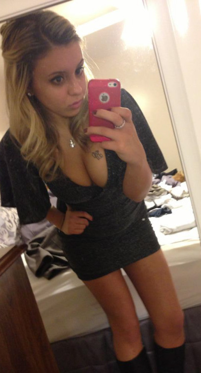 devotedlyandrogynoussublime:  If you like my blog, follow me. If you like me, checkout