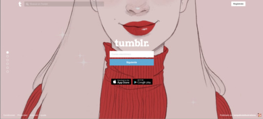 Tumblr media