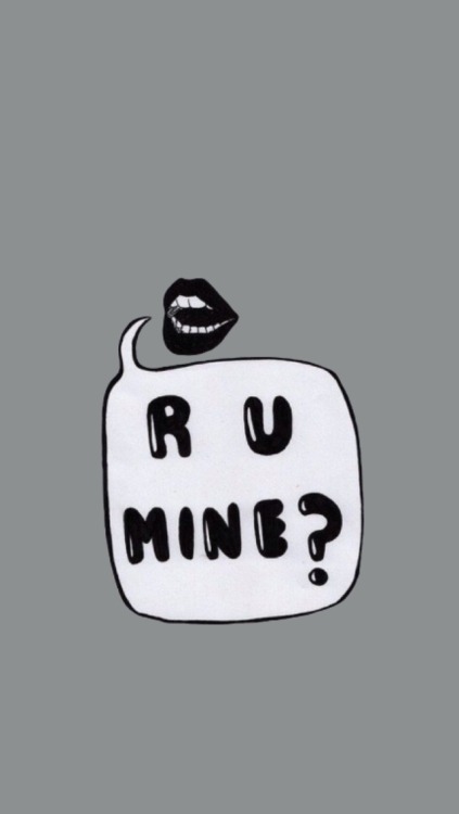 lock-screens:  arctic monkeys