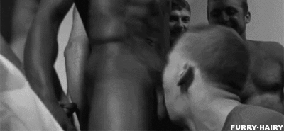 karl666:  sucking a BBC BBC rules 