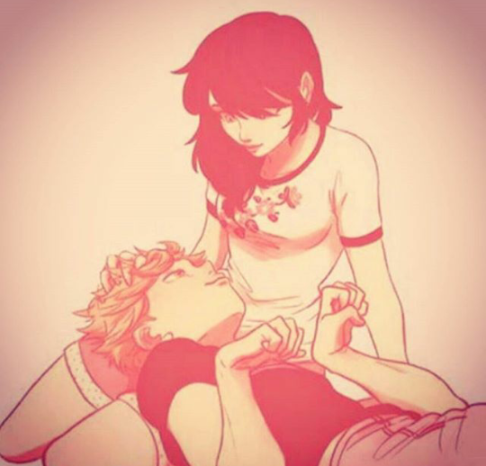 mistress-f: mummyandaidan: This is adorable (not mine but I don’t remember where
